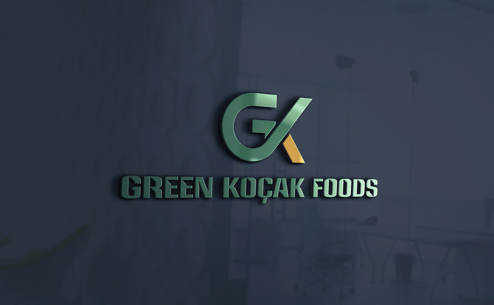 Green Koçak Foods