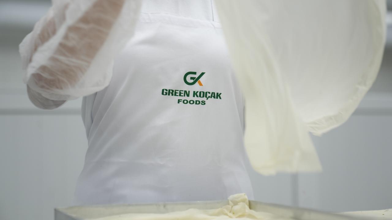 Green%20Koçak%20Foods